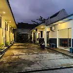 Robiu Bed & Breakfast