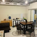 Robiu Bed & Breakfast