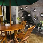 Robiu Bed & Breakfast