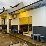 Robiu Bed & Breakfast