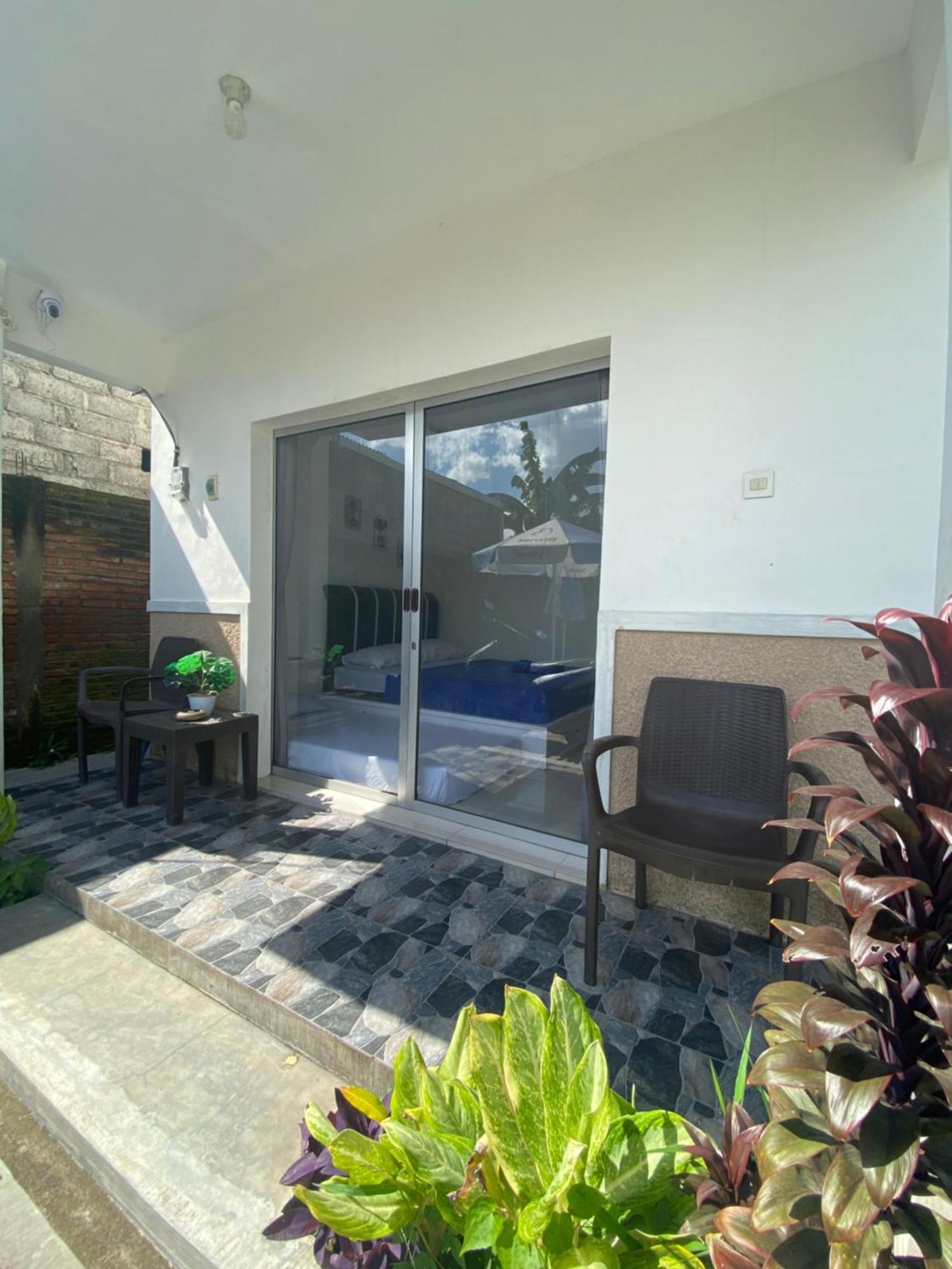 Hotel Robiu 3*