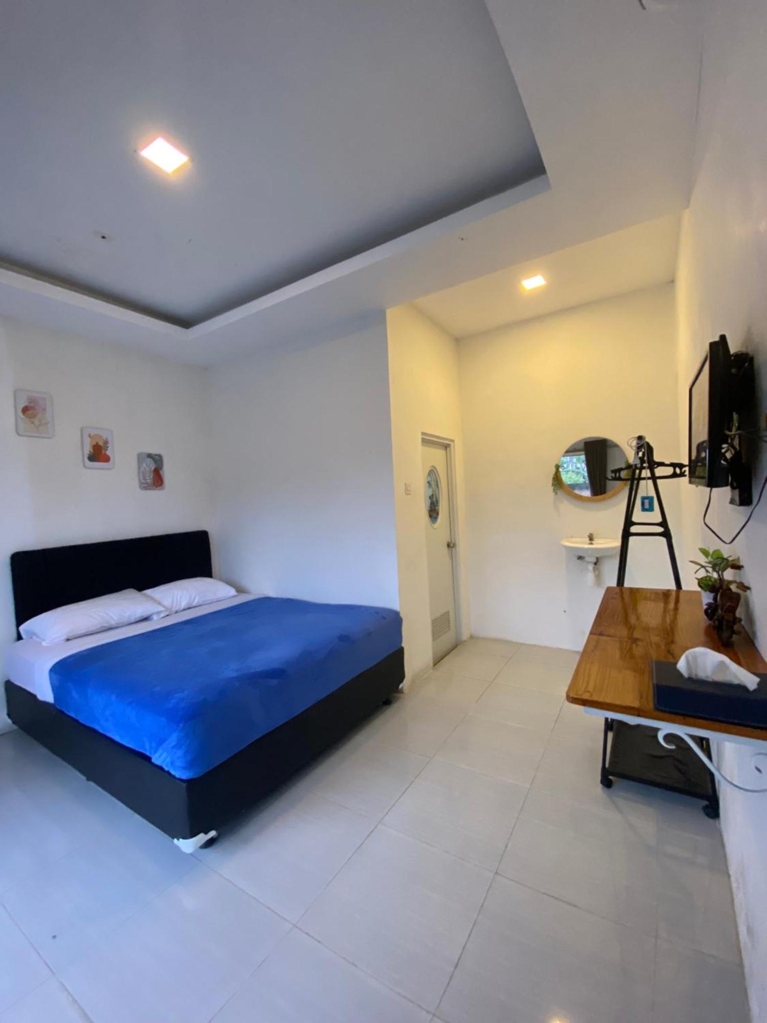 Hotel Robiu 3*