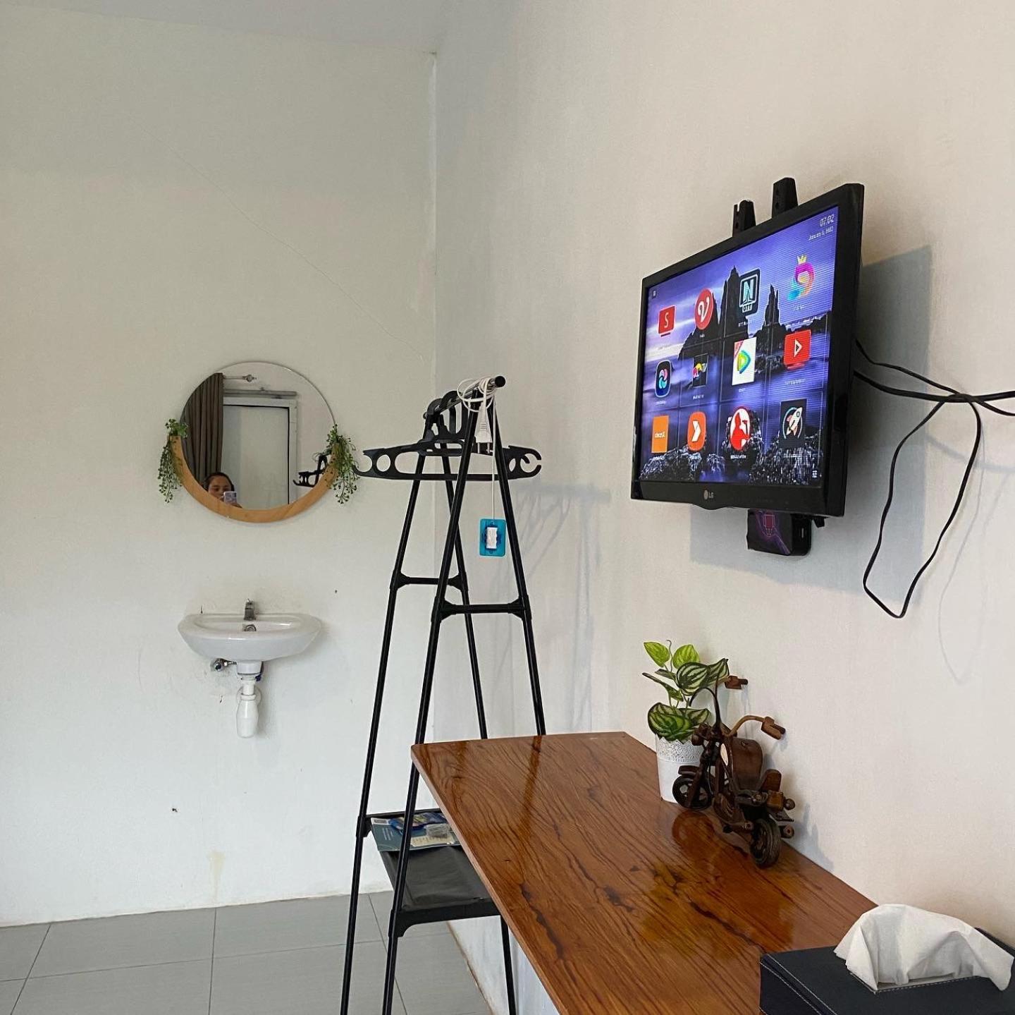 Robiu Hotel 3*