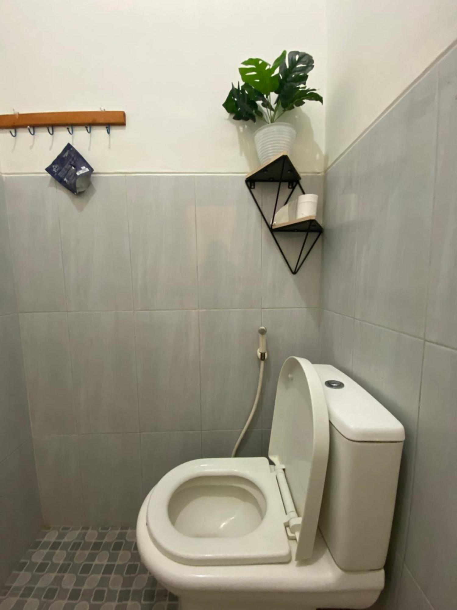 Robiu Hotel Banyuwangi (East Java)