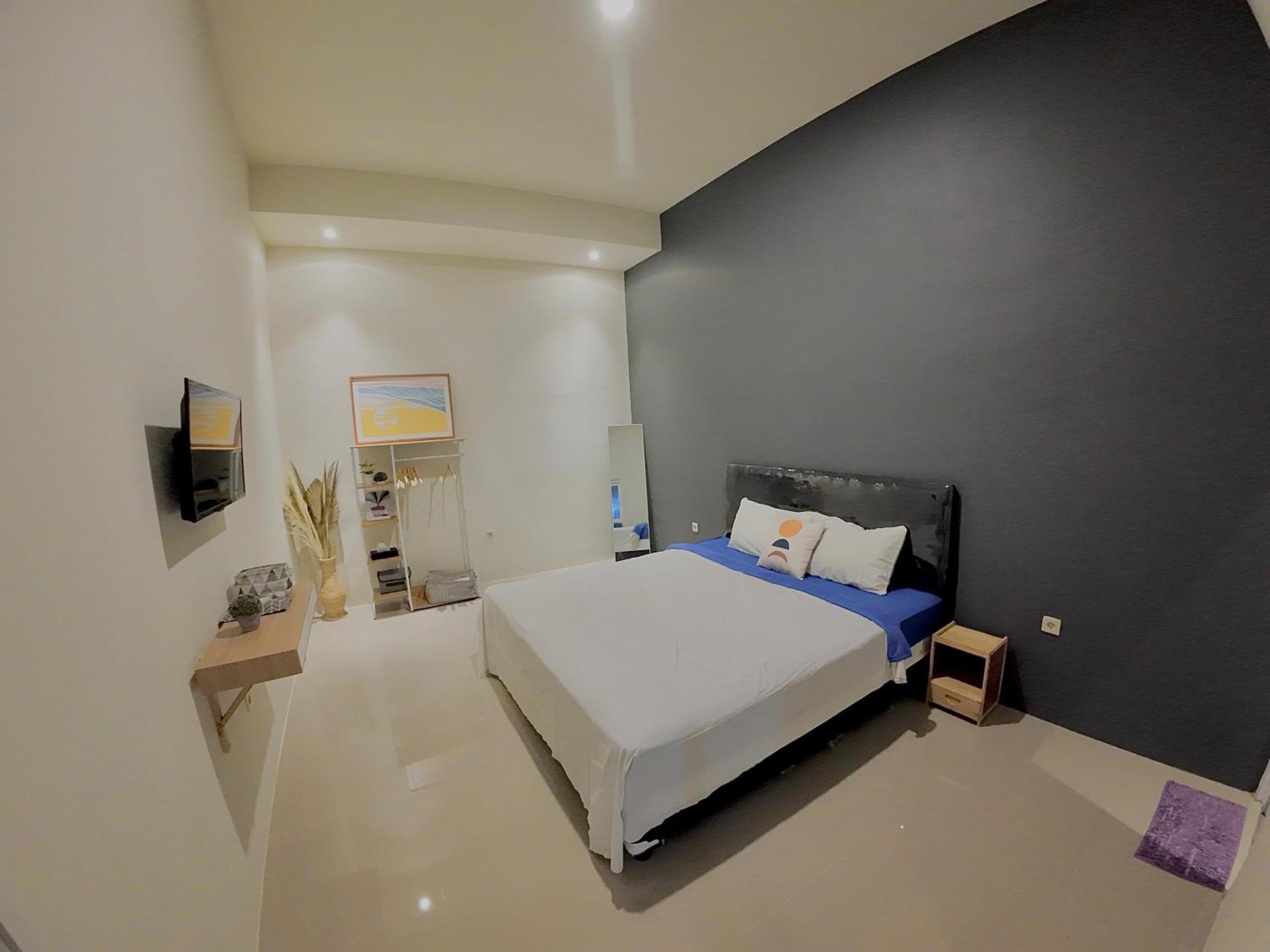 Robiu Hotel 3*