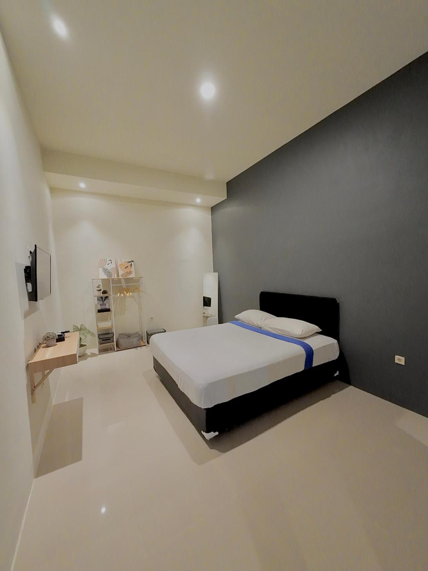 Robiu Banyuwangi (East Java)