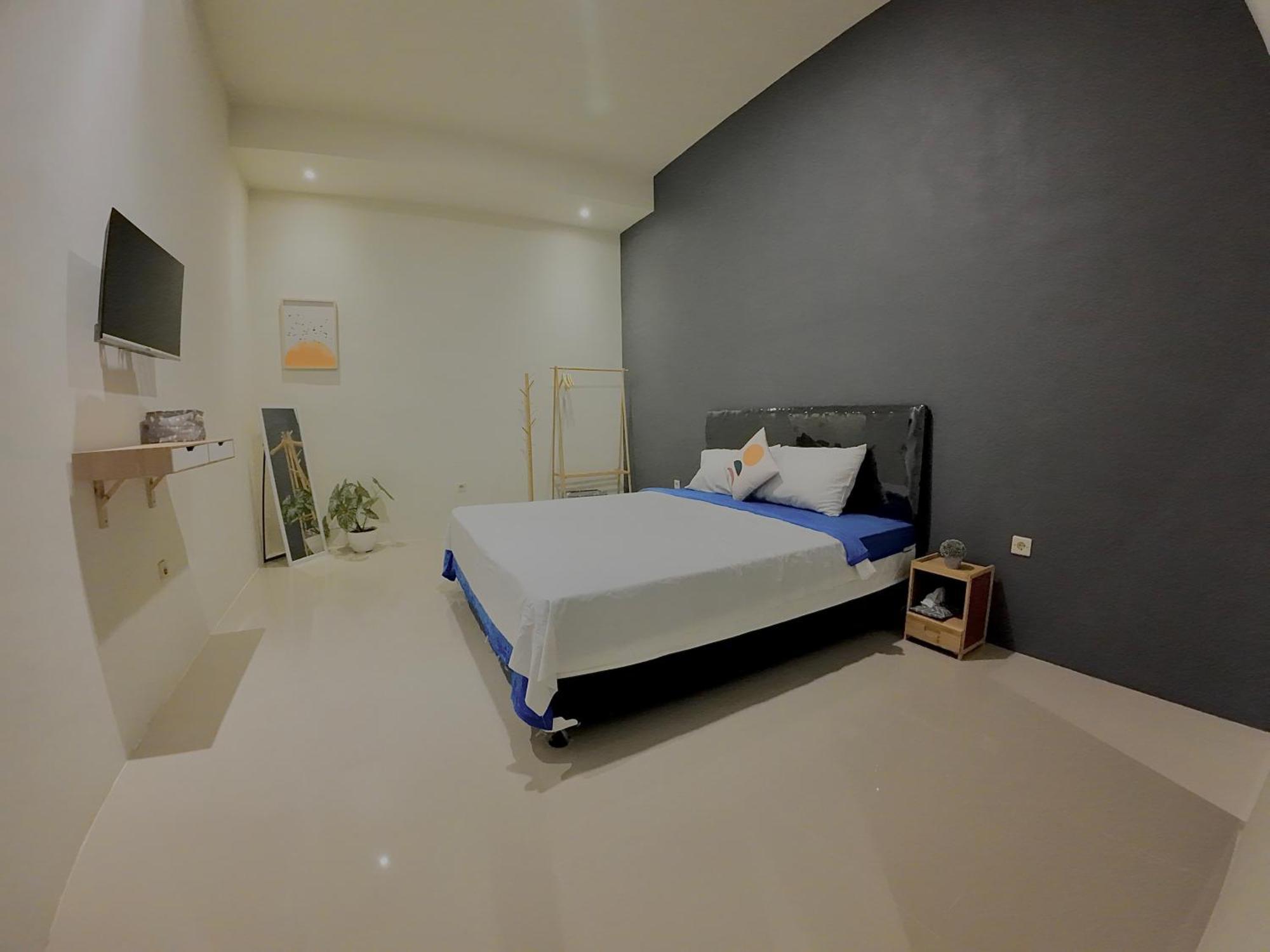 Robiu 3* Banyuwangi (East Java)