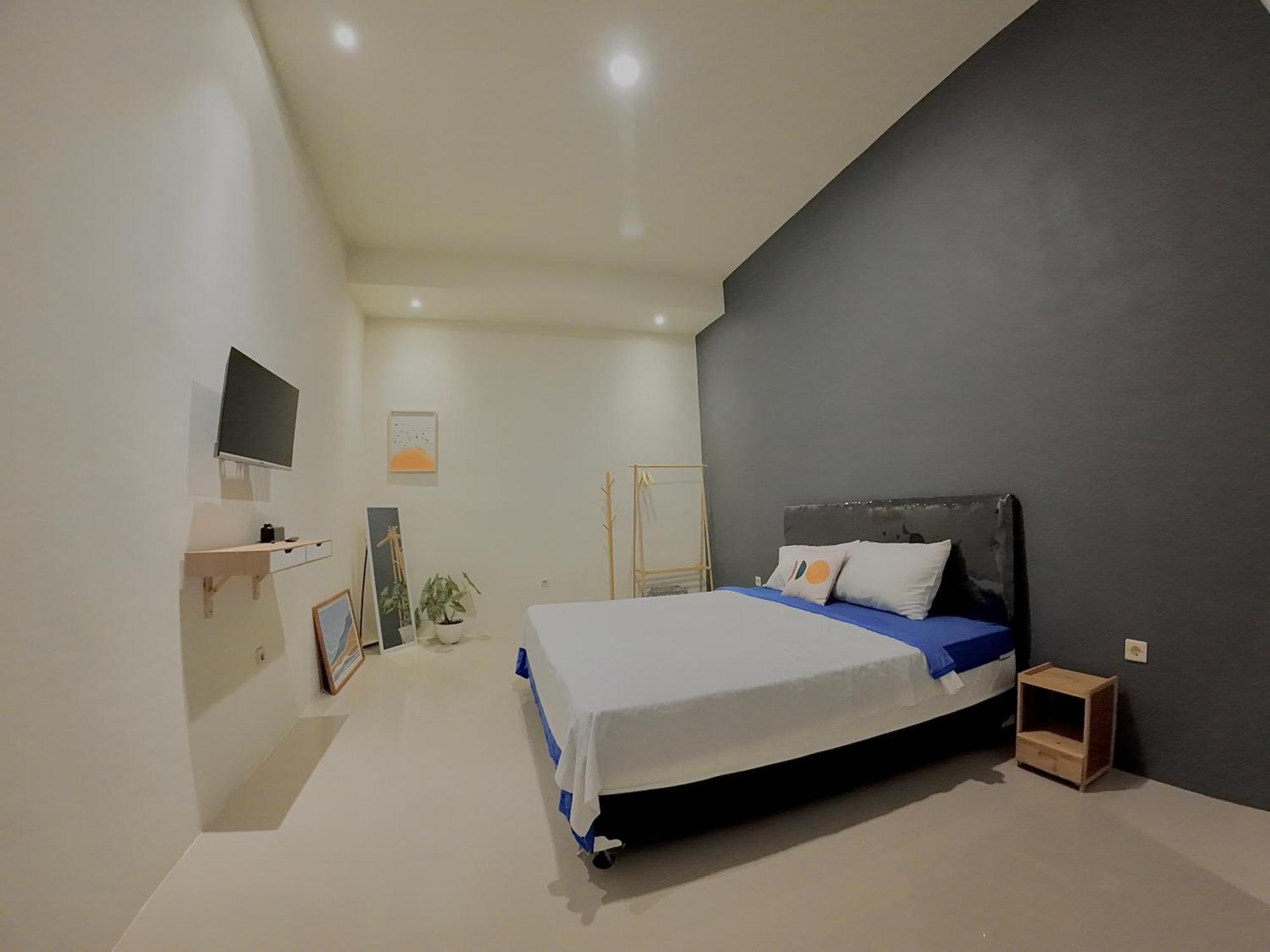Robiu Hotel 3*