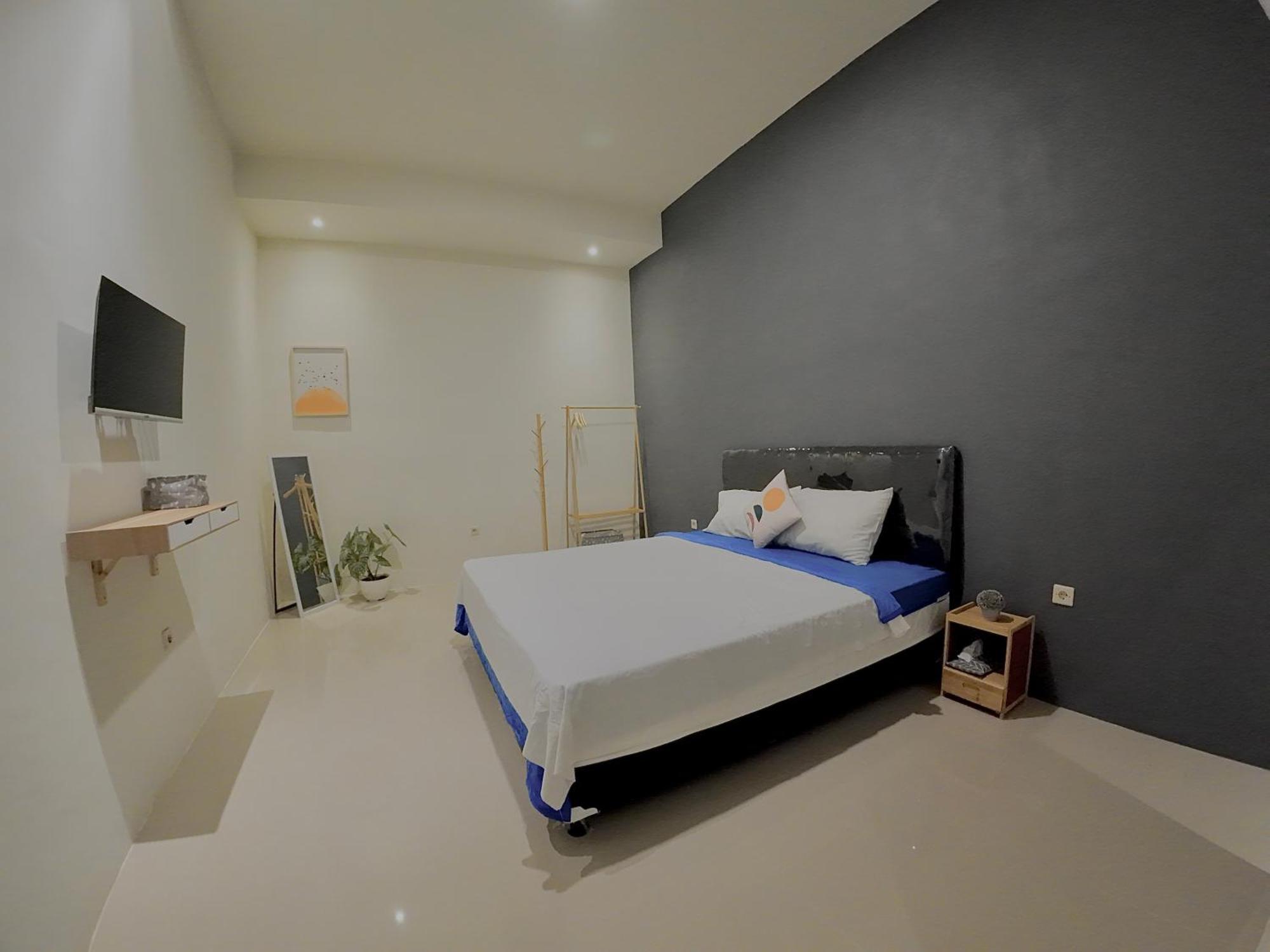 Hotel Robiu 3*