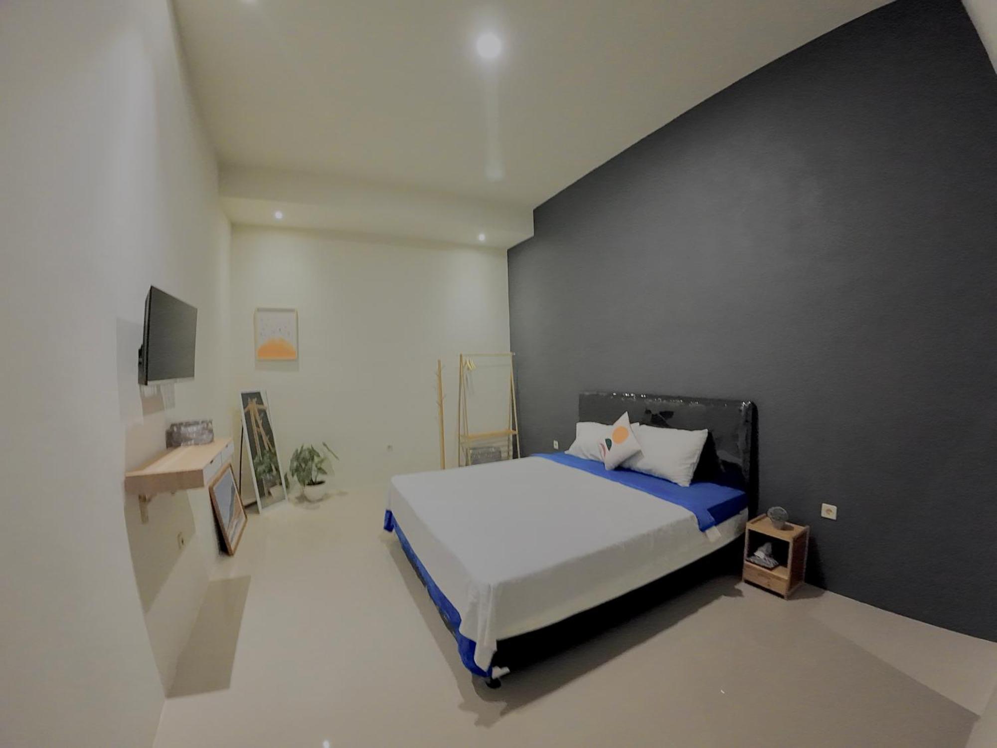 Robiu Hotel 3*