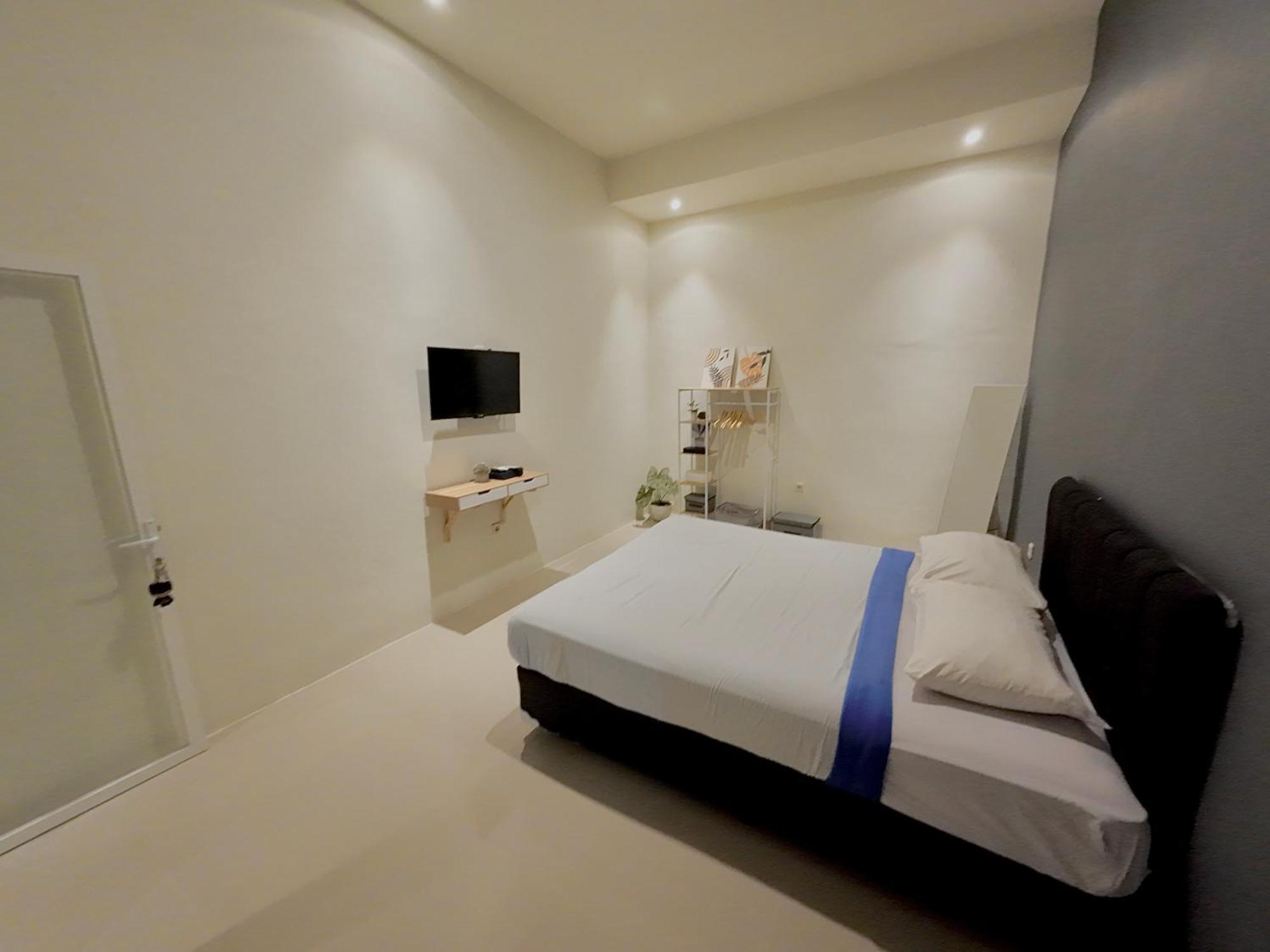 Robiu 3* Banyuwangi (East Java)