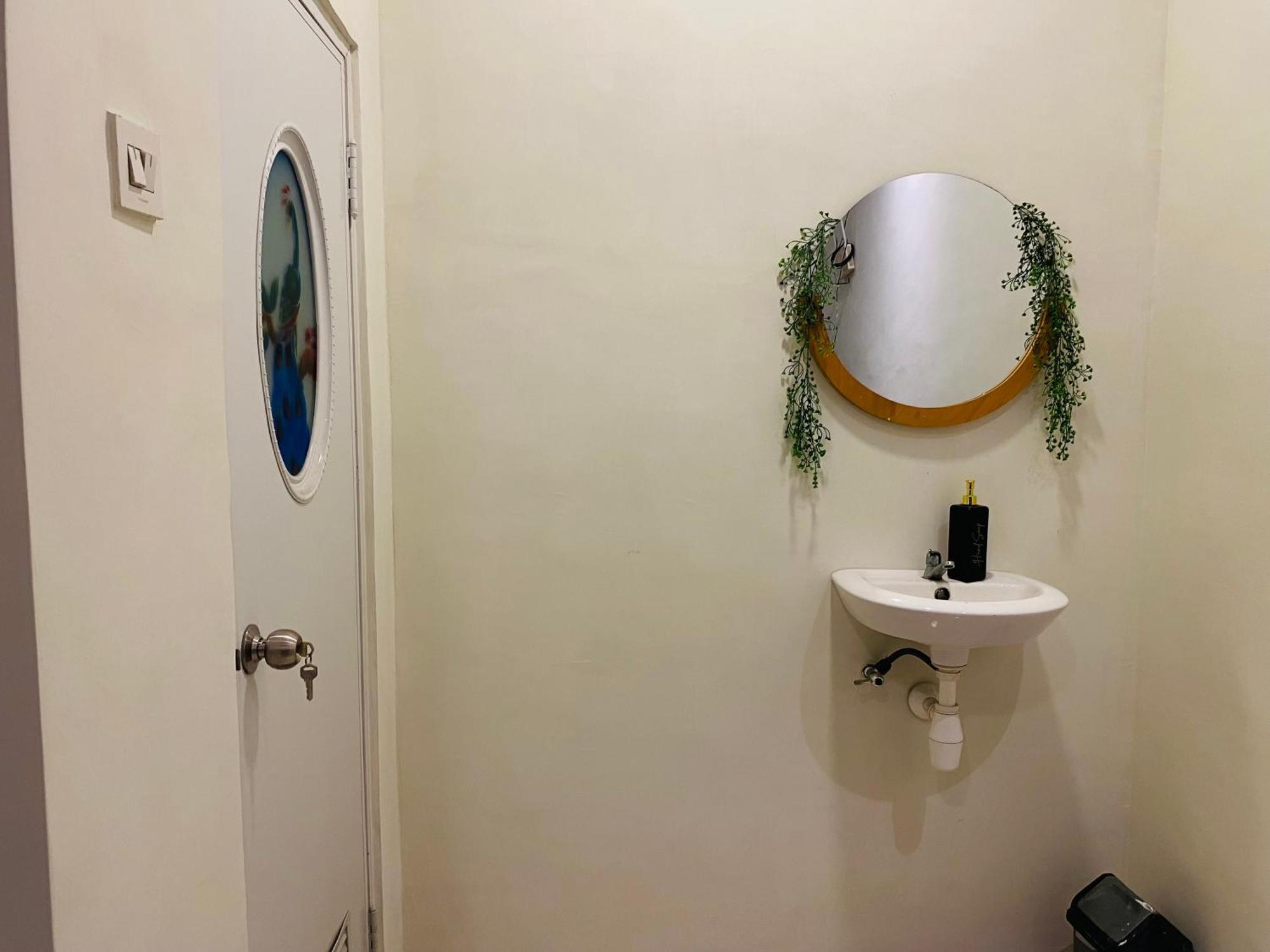 Hotel Robiu 3*