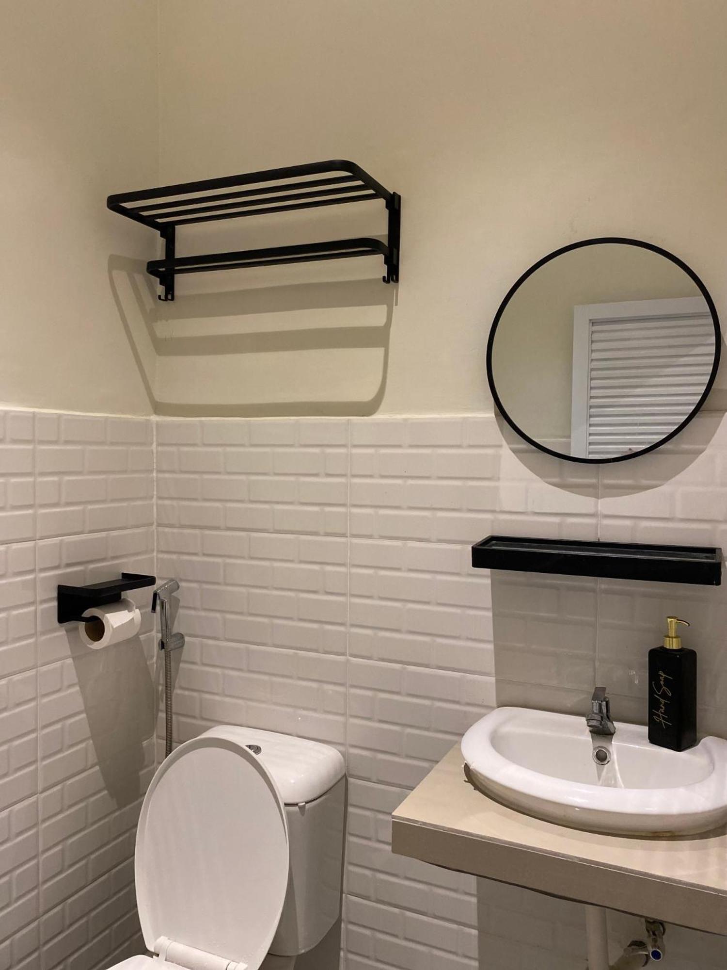 Hotel Robiu 3*