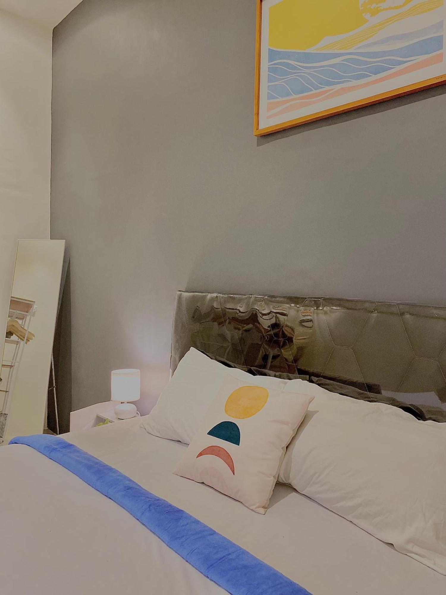Hotel Robiu 3*